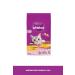 Whiskas Adult Chicken Dry Cat Food 3.8 Kg