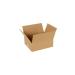 HANEZAN Hazelnut Double Roasted Turkish Delight 1 Kg (Individually Bagged) - Buy Online on GoSupps.com