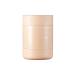Fenty Skin Plush Puddin' - Plumping and Repairing Lip Mask - 15g
