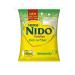 Nestle Nido Milk Powder 1200 gr (1.2 kg) Nido Milk Powder