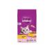 Whiskas Adult Chicken Dry Cat Food 3.8 Kg - Buy Online on GoSupps.com
