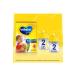 Bebelac No. 4 Child Follow-On Milk 400 g 1 Year+ - Buy Online on GoSupps.com