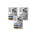 Perfect Fit Adult Chicken Dry Food 1.4 KG 3X - Buy Online on GoSupps.com