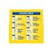 Bebelac 2 Follow-On Milk 400 g 6-9 Months - Buy Online on GoSupps.com