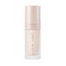 FENTY BEAUTY Pro F lt'r Instant Mini Retouch Primer 15ml Pinkestcosmetics - Buy Online on GoSupps.com