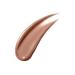 FENTY BEAUTY Gloss Bomb Universal Lip Luminizer Lip Gloss - Buy Online on GoSupps.com