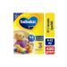 Bebelac 3 Follow-On Milk 400 g 9-12 Months