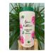 Oriflame Love Nature Floral Bloom Body Powder