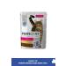 Perfect Fit ADULT CHICKEN DRY FOOD 750G