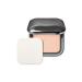 KIKO WE GHTLESS PERFECTION WET AND DRY POWDER FOUNDATION REVIVAL MOISTURIZING - COOL ROSE PASS .946 - Buy Online on GoSupps.com