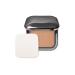 KIKO WE GHTLESS PERFECTION WET AND DRY POWDER FOUNDATION REVIVAL MOISTURIZER - WARM ROSE2 PASS .947