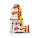 Elvan Today Croissant 62 Gr 12 Pieces (1 Box)