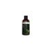 WellGreen Organic Certified Aloe Vera Baby Shampoo - 250ml - Buy Online on GoSupps.com