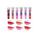WOW Peelable Lipstick Watermelon - Buy Online on GoSupps.com