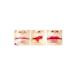 MT Wow Peelable Lipstick Set of 6 - Buy Online on GoSupps.com