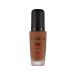 Flormar Mat Touch High Pigment & Matte Finish Foundation Containing Vitamin E - Buy Online on GoSupps.com