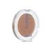 beaulis Powder Bronzer Burn It 192 Natural Bronze - Buy Online on GoSupps.com