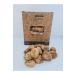 farmer lykia Natural Mountain Fig Dried 1000 Grams