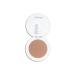 beaulis Powder Bronzer Burn It 192 Natural Bronze - Buy Online on GoSupps.com