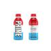 Prime Ice Pop Energy Drink 500 ml - Buy Online on GoSupps.com