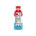 Prime Ice Pop Energy Drink 500 ml