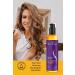 MEHMET FULIN WORLD OF PROFESSIONALS Hair Care Serum Keratin Argan - Buy Online on GoSupps.com