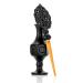ihvanonline S rmedanl k Casting Black - Buy Online on GoSupps.com