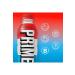 Prime Ice Pop Energy Drink 500 ml - Buy Online on GoSupps.com
