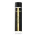 DR KINYAS Shampoo - Buy Online on GoSupps.com
