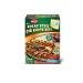 Mezzet Vegan Meatless Raw Meatball Kit for 8-10 People 800 Grams / Sauce Added