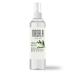 Masala Niaouli Water Hydrosol Tonic 125 ml 0 Natural Oil Hydrosol - Tonic Niaouli Water Hydrosol Tonic - Buy Online on GoSupps.com