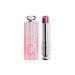 Dior Addict Lip Glow - Lip Balm 3.2 g