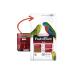 Versele Laga Nutribird B18 Budgie Pellet Food 500 Gr