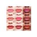 Dior Addict Lip Glow - Lip Balm 3.2 g - Buy Online on GoSupps.com