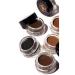 Anastasia Beverly Hills Dipbrow Pomade to Fill and Define Eyebrows - Buy Online on GoSupps.com