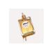 gisou Honey Infused Hair Oil Hair Care Oil Stariumcosmetics - Buy Online on GoSupps.com