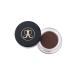 Anastasia Beverly Hills Dipbrow Pomade to Fill and Define Eyebrows - Buy Online on GoSupps.com