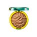 Physicians Formula Bronze Powder - Murumuru Butter Deep Bronzer 11g 0044386105980