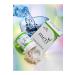 Meri Naturel Meri Capsule 30 's 1 Month Use - Buy Online on GoSupps.com