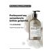 L'oreal Professionnel Serie Expert Absolut Repair Molecular Purifying Shampoo for All Damaged Hair - Buy Online on GoSupps.com