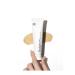 byeolee Balgeum New Generation Natural Concealer Tone Equalizer Nourishing & Moisturizing Spf 50 Pa 50gr - Buy Online on GoSupps.com