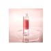 REN CLEAN SKINCARE Perfect Canvas - Smoothing and Plumping Make-up Base - 100 ml - - Buy Online on GoSupps.com