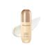Missha Essence CHOGONGJIN Geumsul Jin Essence Nourishing Damaged Skin Helping Bright and Elastic Appearance