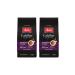 Melitta Cafebar Selection Espresso Intense Bean Coffee 2x1000gr Set of 2 No.5