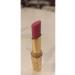 Max Factor Long Lasting Lipstick - Lipfinity Long Lasting Lipstick 50 Just Alluring 96109786 - Buy Online on GoSupps.com