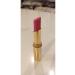 Max Factor Long Lasting Lipstick - Lipfinity Long Lasting Lipstick 50 Just Alluring 96109786 - Buy Online on GoSupps.com