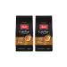 Melitta Cafebar Selection Crema Intense Bean Coffee 2x1000gr Set of 2 No.4