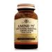 Solgar Amino 75 30 Capsules Essential Amino