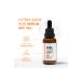 OSL Omega Skin Lab Hydra Shine Sun Serum Spf 50+ 30ml (spf50+ Moisturizing Sun Serum) - Buy Online on GoSupps.com