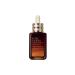 EST E LAUDER Estee Lauder Repairing Night Serum 20ml